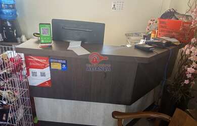 Imagem 8: Sala Comercial à venda, JARDIM PANORAMA, TOLEDO - PR