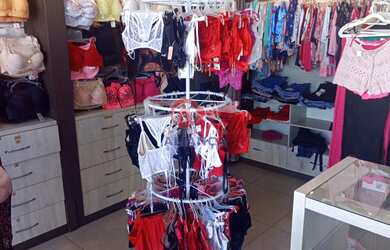 Imagem 5: Sala Comercial à venda, JARDIM PANORAMA, TOLEDO - PR