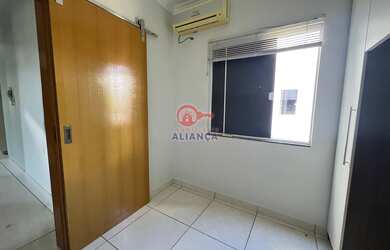 Imagem 13: APARTAMENTO SEMI MOBILIADO PARA LOCAÇÃO NA VILA INDUSTRIAL EM TOLEDO-PR