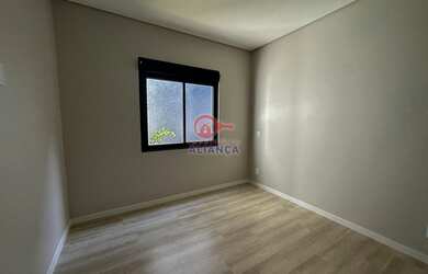 Imagem 9: Casa à venda, JARDIM PANCERA, TOLEDO - PR