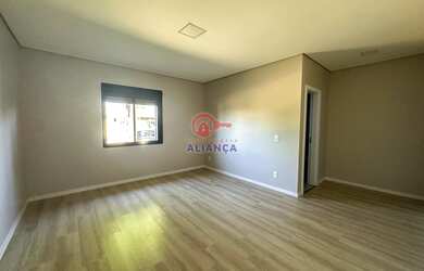 Imagem 8: Casa à venda, JARDIM PANCERA, TOLEDO - PR