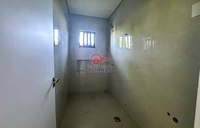 Imagem 11: Casa à venda, JARDIM PANCERA, TOLEDO - PR