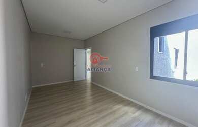 Imagem 12: Casa à venda, JARDIM PANCERA, TOLEDO - PR