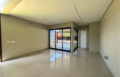 Imagem 5: Casa à venda, JARDIM PANCERA, TOLEDO - PR