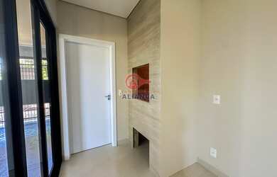 Imagem 6: Casa à venda, JARDIM PANCERA, TOLEDO - PR