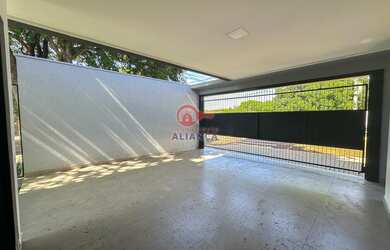 Imagem 7: Casa à venda, JARDIM PANCERA, TOLEDO - PR