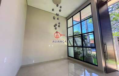 Imagem 4: Casa à venda, JARDIM PANCERA, TOLEDO - PR