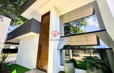 Imagem 3: Casa à venda, JARDIM PANCERA, TOLEDO - PR