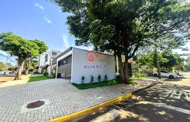 Imagem 2: Casa à venda, JARDIM PANCERA, TOLEDO - PR