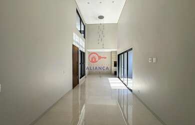 Imagem 5: Casa à venda, JARDIM PANCERA, TOLEDO - PR