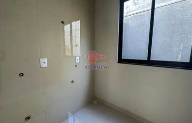 Imagem 10: Casa à venda, JARDIM PANCERA, TOLEDO - PR