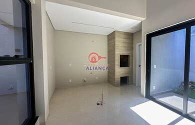 Imagem 2: Casa à venda, JARDIM PANCERA, TOLEDO - PR