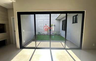 Imagem 3: Casa à venda, JARDIM PANCERA, TOLEDO - PR