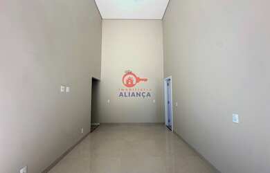 Imagem 4: Casa à venda, JARDIM PANCERA, TOLEDO - PR