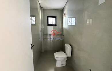 Imagem 6: Casa à venda, JARDIM PANCERA, TOLEDO - PR