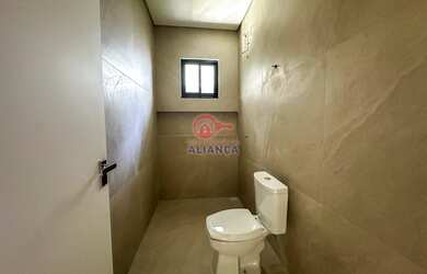 Imagem 8: Casa à venda, JARDIM PANCERA, TOLEDO - PR