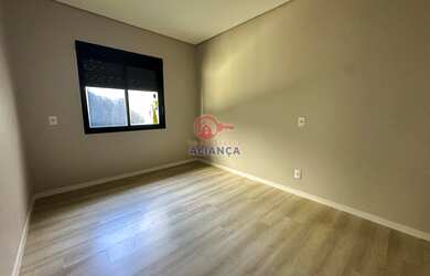 Imagem 9: Casa à venda, JARDIM PANCERA, TOLEDO - PR