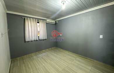 Imagem 12: CASA SEMI MOBILIADA PARA LOCAÇÃO NO JARDIM COOPAGRO EM TOLEDO PR