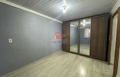 Imagem 13: CASA SEMI MOBILIADA PARA LOCAÇÃO NO JARDIM COOPAGRO EM TOLEDO PR