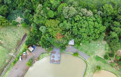 Imagem 10: CHÁCARA À VENDA EM NOVO SARANDI, PARANÁ