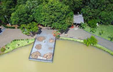 Imagem 2: CHÁCARA À VENDA EM NOVO SARANDI, PARANÁ