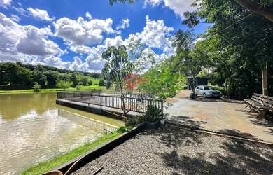 Imagem 4: CHÁCARA À VENDA EM NOVO SARANDI, PARANÁ