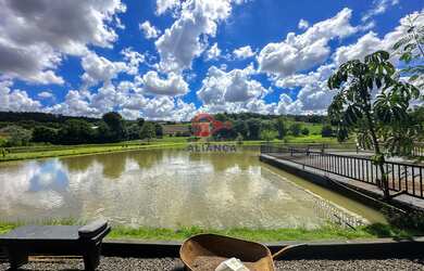 Imagem 5: CHÁCARA À VENDA EM NOVO SARANDI, PARANÁ