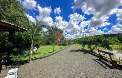 Imagem 6: CHÁCARA À VENDA EM NOVO SARANDI, PARANÁ