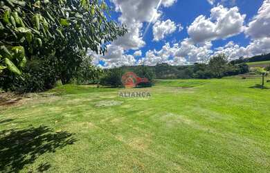 Imagem 13: CHÁCARA À VENDA EM NOVO SARANDI, PARANÁ