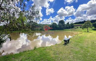 Imagem 14: CHÁCARA À VENDA EM NOVO SARANDI, PARANÁ