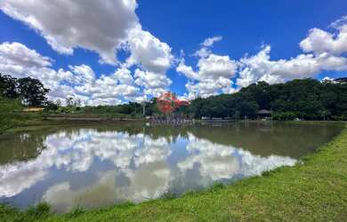 Imagem 16: CHÁCARA À VENDA EM NOVO SARANDI, PARANÁ