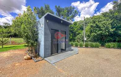 Imagem 8: CHÁCARA À VENDA EM NOVO SARANDI, PARANÁ