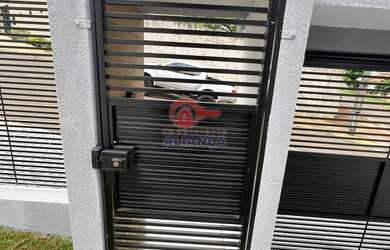 Imagem 5: Sobrado MOBILIADO à venda, JARDIM BRESSAN, EM TOLEDO - PR