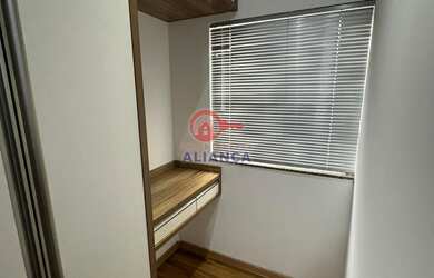 Imagem 14: Sobrado MOBILIADO à venda, JARDIM BRESSAN, EM TOLEDO - PR