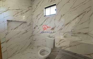 Imagem 11: Casa à venda no JARDIM SÃO FRANCISCO, TOLEDO - PR