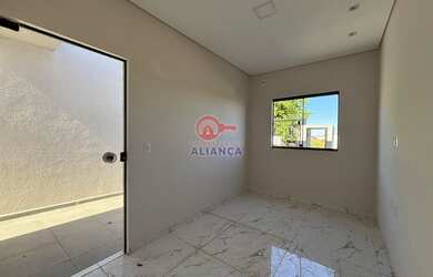 Imagem 7: Casa à venda no JARDIM SÃO FRANCISCO, TOLEDO - PR