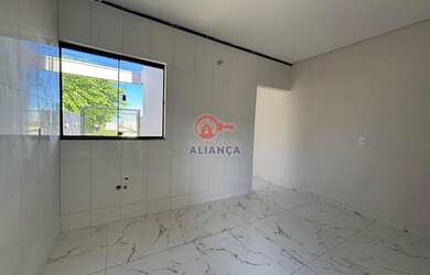 Imagem 8: Casa à venda no JARDIM SÃO FRANCISCO, TOLEDO - PR