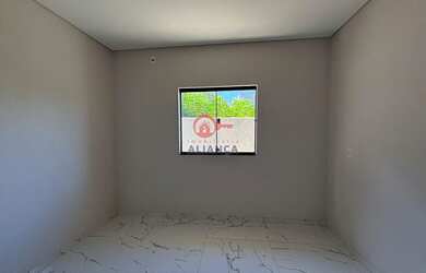 Imagem 15: Casa à venda no JARDIM SÃO FRANCISCO, TOLEDO - PR