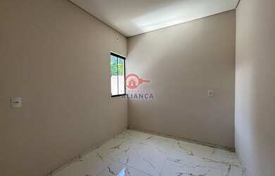 Imagem 13: Casa à venda no JARDIM SÃO FRANCISCO, TOLEDO - PR