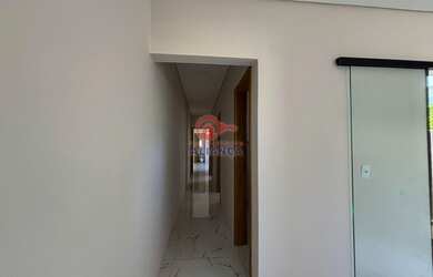 Imagem 10: Casa à venda no JARDIM SÃO FRANCISCO, TOLEDO - PR