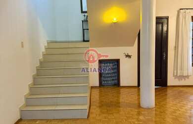 Imagem 11: Sobrado para locação NO JARDIM PANCERA, EM TOLEDO - PR