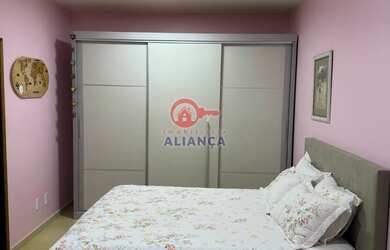 Imagem 14: Sobrado para locação NO JARDIM PANCERA, EM TOLEDO - PR