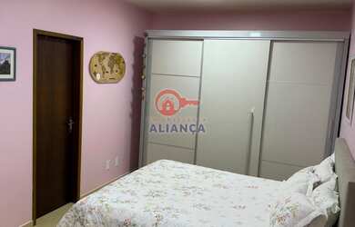 Imagem 15: Sobrado para locação NO JARDIM PANCERA, EM TOLEDO - PR