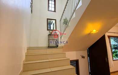 Imagem 12: Sobrado para locação NO JARDIM PANCERA, EM TOLEDO - PR