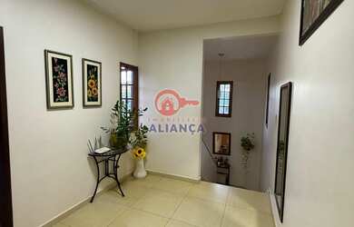 Imagem 13: Sobrado para locação NO JARDIM PANCERA, EM TOLEDO - PR