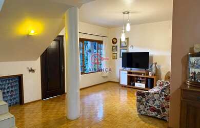 Imagem 8: Sobrado para locação NO JARDIM PANCERA, EM TOLEDO - PR