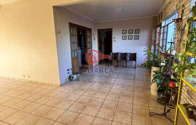 Imagem 4: Sobrado para locação NO JARDIM PANCERA, EM TOLEDO - PR