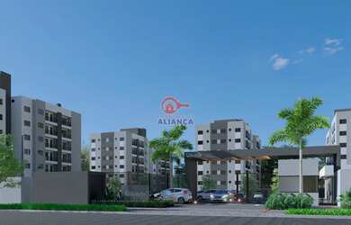 Imagem 6: Apartamento à venda, TOCANTINS, TOLEDO - PR