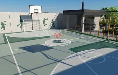 Imagem 7: Apartamento à venda, TOCANTINS, TOLEDO - PR