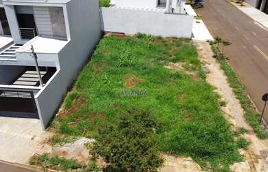 Imagem: O terreno possui 252m² de Área e está localizado em Vila